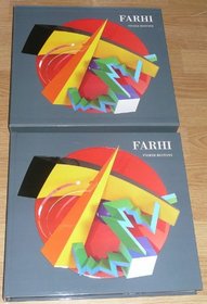 Farhi (Mains et merveilles) (French Edition)