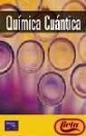 Quimica Cuantica - 5 Edicion (Spanish Edition)