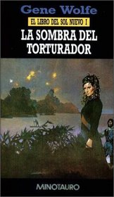 La Sombra del Torturador (Spanish Edition)