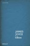 Ulises / Ulysses (Contemporanea / Contemporary) (Spanish Edition)