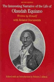 Ways of the World V2 & West in the Wider World V2 & Interesting Narrative of the Life of Olaudah Equiano 2e