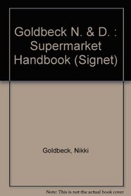 The Supermarket Handbook