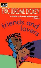 Friends and Lovers