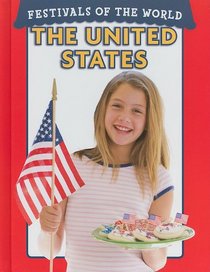 The United States (Festivals of the World)