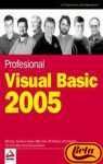 Visual Basic 2005 (Spanish Edition)