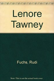 Lenore Tawney (English and Dutch Edition)