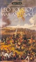 War and Peace