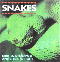 Snakes