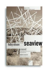 Seaview: A Novel (Rediscovery)