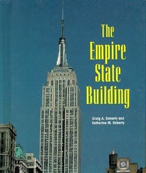 The Empire State Building (Building America) (Building America)