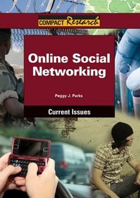 Online Social Networking (Compact Research)