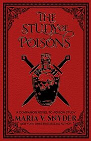 The Study of Poisons