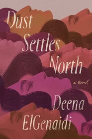 Dust Settles North
