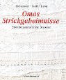 Omas Strickgeheimnisse.