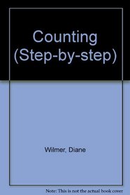 Counting (Step-by-step)