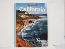 Sunset California Travel Guide
