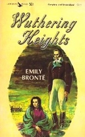 Wuthering Heights