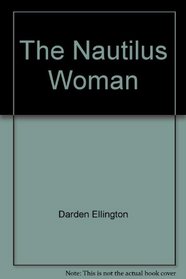 The Nautilus woman