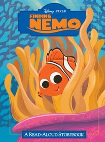 Finding Nemo