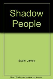 Shadow People: Library Edition