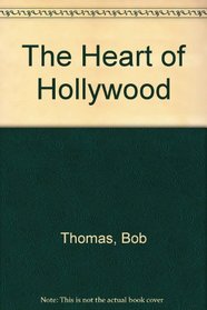 The Heart of Hollywood