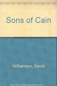 Sons of Cain