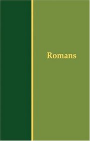 Life-Study of Romans-Hebrews (9 volume set)