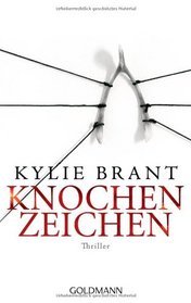 Knochenzeichen