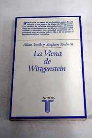 La Viena de Wittgenstein