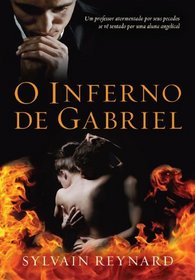 Inferno de Gabriel - Gabriel's Inferno (Em Portugues do Brasil)