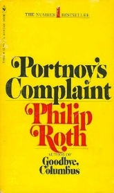 Portnoy's Complaint