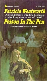 Poison In The Pen