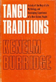 Tangu Traditions