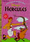 Zero to Hero (Hercules)