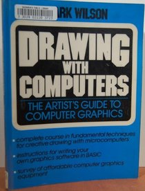 Drawing With Computers