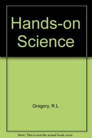 Hands-On Science: An Introduction to the Bristol Exploratory