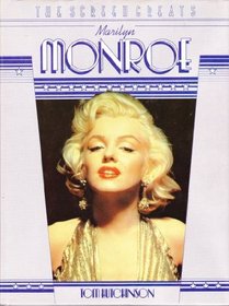 Screen Greats: Marilyn Monroe (Screen Greats)