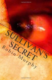 Sullivan's Secret