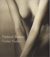 Natural Beauty: Farber Nudes