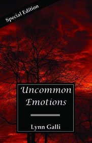 Uncommon Emotions (Special Edition)