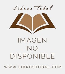 Julia de Burgos: Amor y soledad (Coleccion Torremozas)