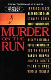 Murder on the Run