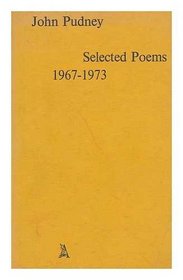 Selected Poems, 1917-73 (Aldine Paperbacks)