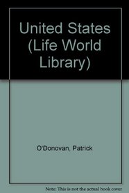 United States (Life World Library)