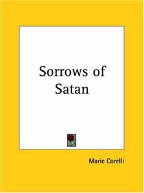 Sorrows of Satan
