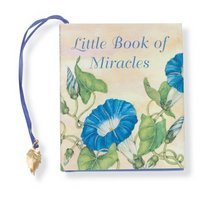 Little Book of Miracles (Petites)