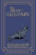 The Idler's Glossary
