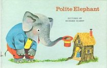 Fun  Games (Little Golden Book)