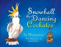 Snowball: The Dancing Cockatoo
