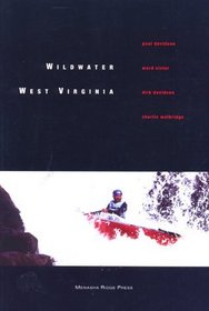 Wildwater West Virginia, 4th